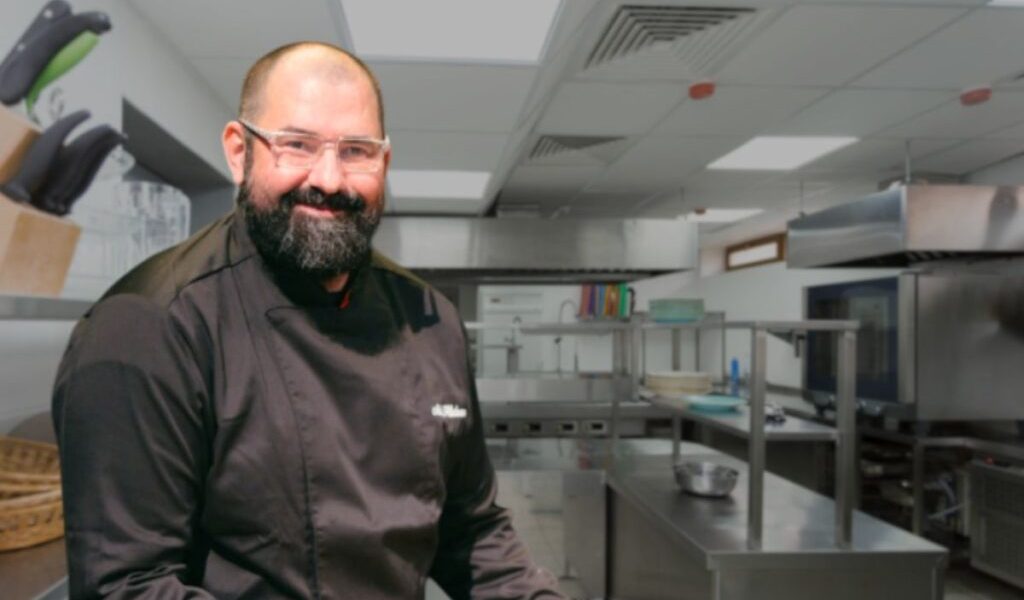 adrian-hadean-1024x683-1.jpg - Presa360