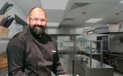 adrian-hadean-1024x683-1.jpg - Presa360