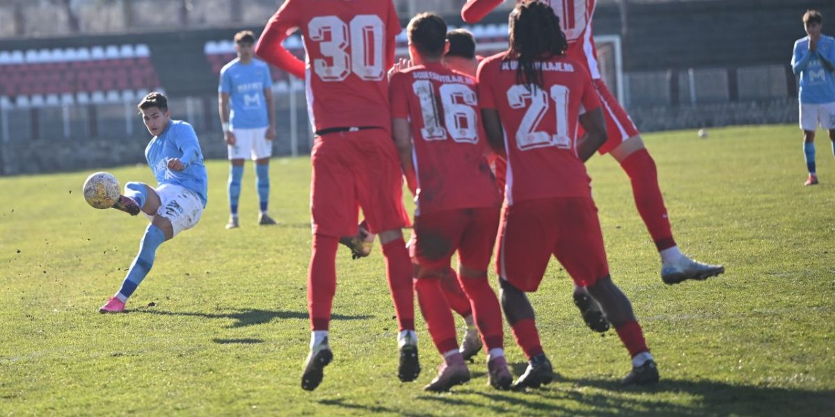 afc-campulung-muscel-fc-voluntari-liga-2-casa-pariurilor-13122025.jpg - Presa360