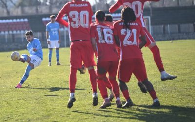 afc-campulung-muscel-fc-voluntari-liga-2-casa-pariurilor-13122025.jpg - Presa360