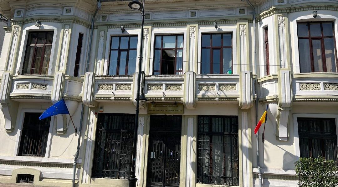 ajpis.jpg - Presa360