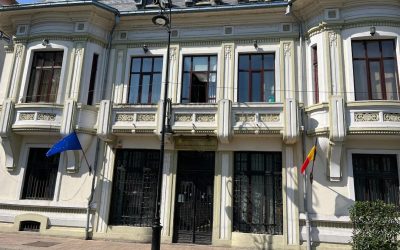 ajpis.jpg - Presa360