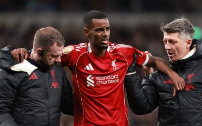 alexander-isak.jpg - Presa360