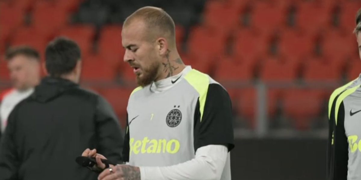 alibec-31.png - Presa360