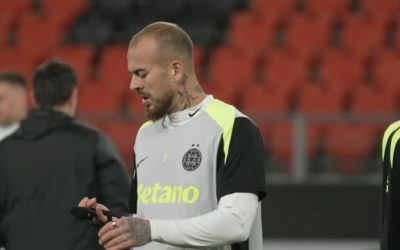 alibec-31.png - Presa360