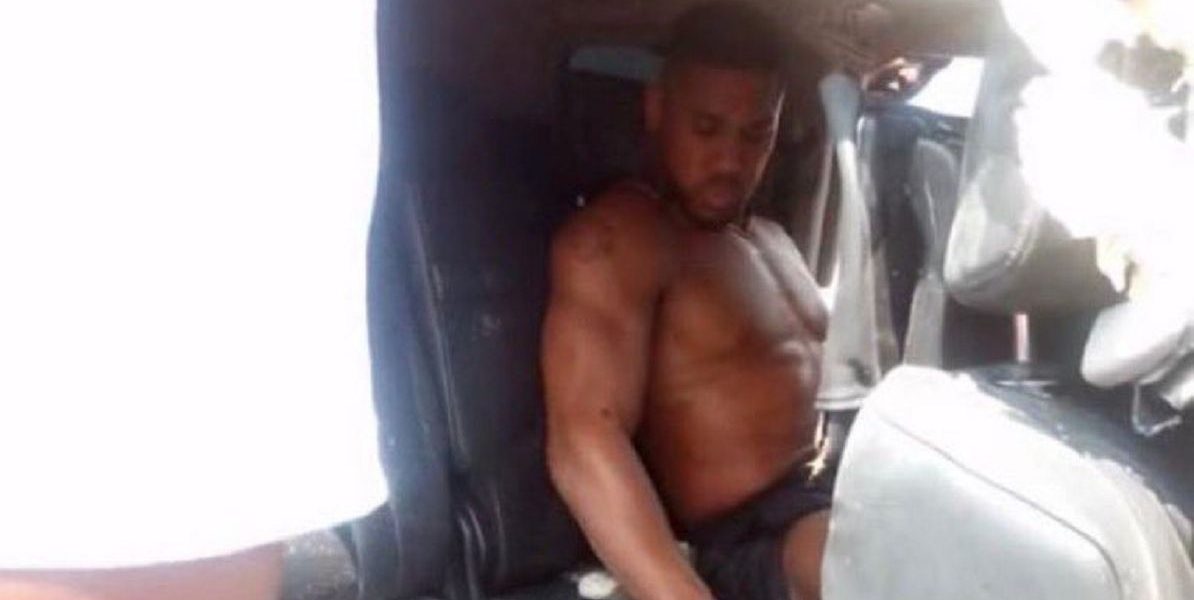 anthony-josha.png - Presa360