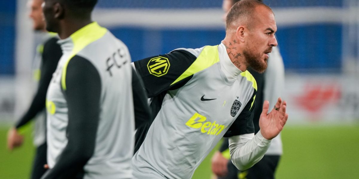 antrenament-oficial-fcsb-meci-fc-basel-uefa-europa-league-05112025.jpg - Presa360