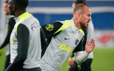 antrenament-oficial-fcsb-meci-fc-basel-uefa-europa-league-05112025.jpg - Presa360