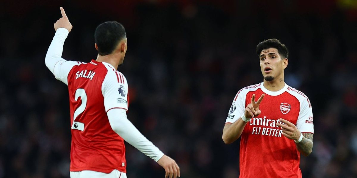 arsenal-imago1070723113.jpg - Presa360