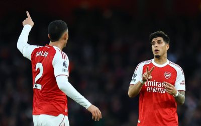 arsenal-imago1070723113.jpg - Presa360