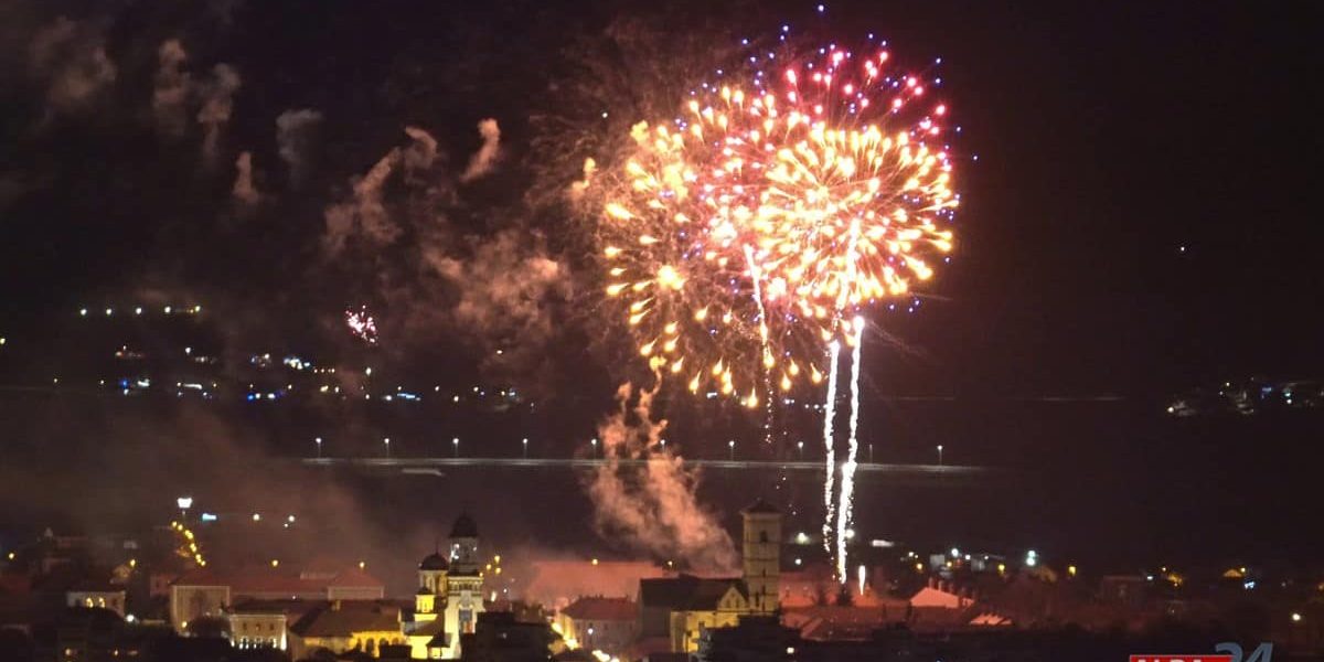 artificii-alba-iulia-revelion-2023.jpeg - Presa360