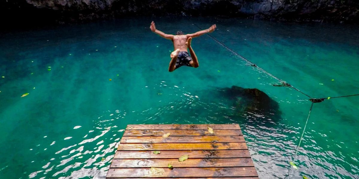 b7a12271dc419a31a5e7ec7db7f727f1.jpeg - Presa360