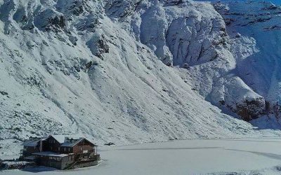 balea-lac.jpg - Presa360