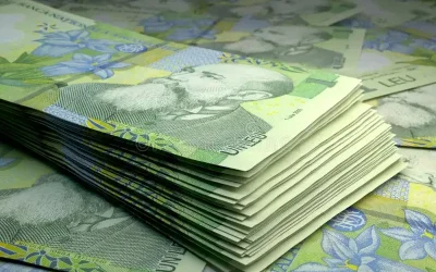 bani-romani-leu-ron_bh0M5.webp.webp - Presa360