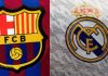 barca-real.jpg - Presa360