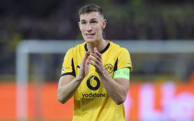 bd172e91efa4e95a4b40cd1c5e2708fc757d6099.jpeg - Presa360