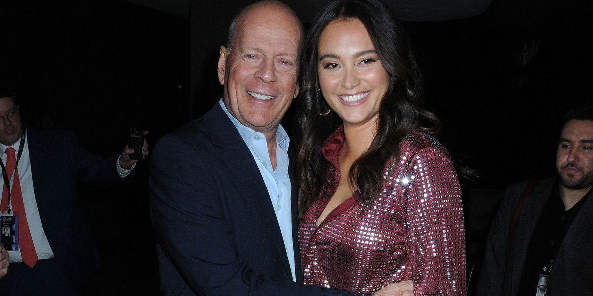 bruce-willis-decline-emma-heming-daughters-grieve-inevitable-1765212405291.jpg - Presa360