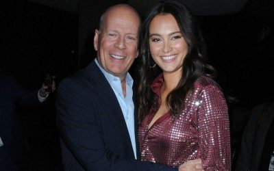 bruce-willis-decline-emma-heming-daughters-grieve-inevitable-1765212405291.jpg - Presa360