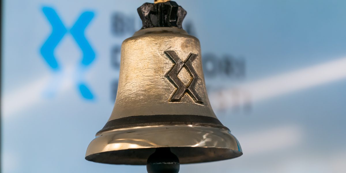 bvb-noua-identitate-7-copy.jpg - Presa360