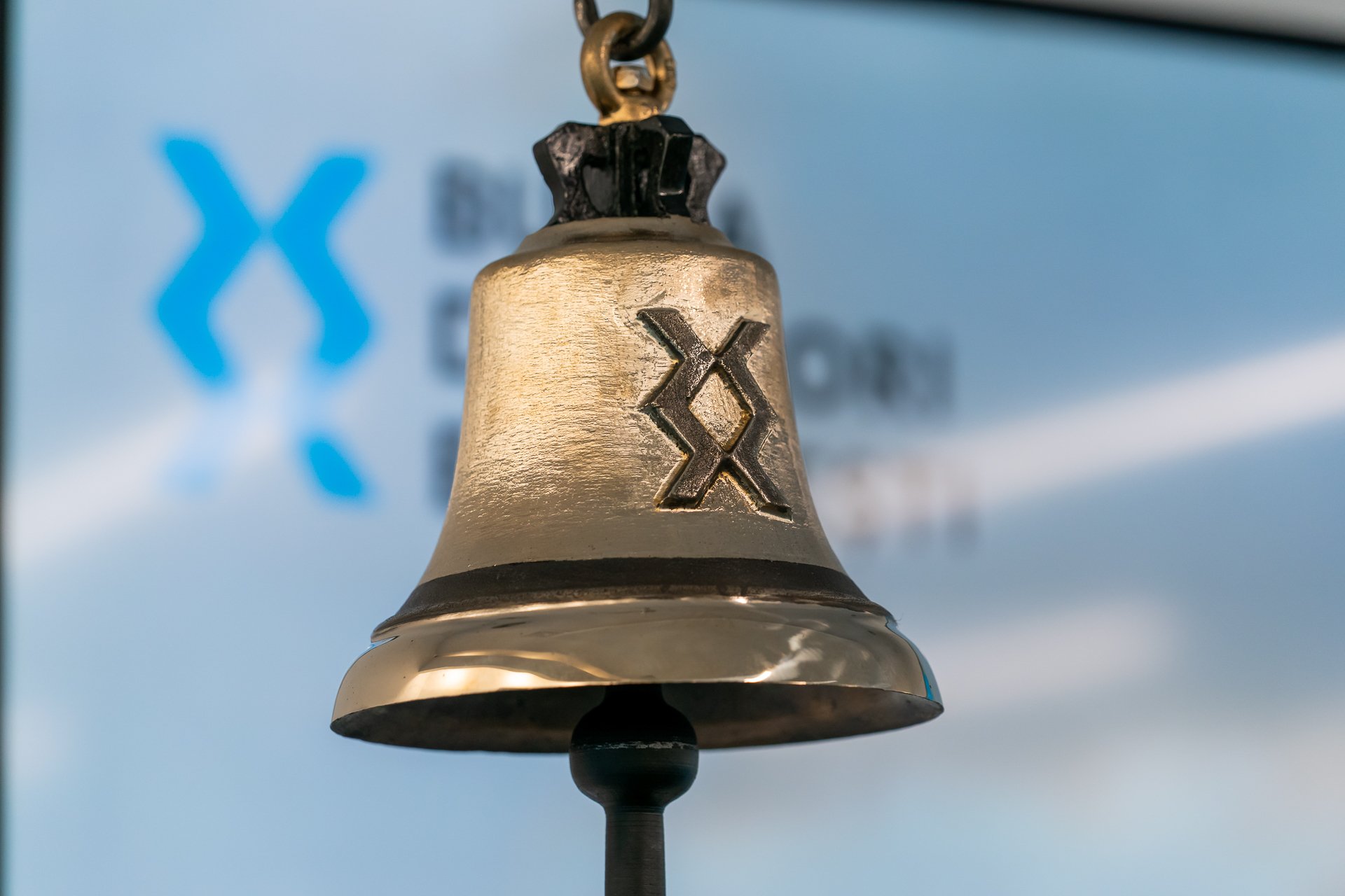 ASF avansează cu proiectele pieței de capital: Contrapartea Centrală și Piața de Creștere, în drum spre implementare Gabriel Avramescu, prim-vicepreședinte al Autorității de Supraveghere Financiară (ASF), a anunțat recent, printr-o postare pe Facebook, progresele înregistrate în implementarea proiectelor cheie destinate modernizării pieței financiare din România