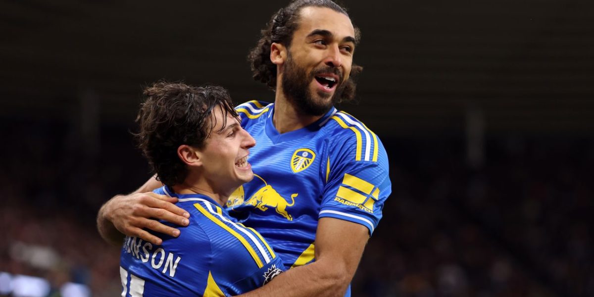 calvert-lewin-getty.jpg - Presa360