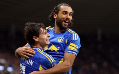 calvert-lewin-getty.jpg - Presa360