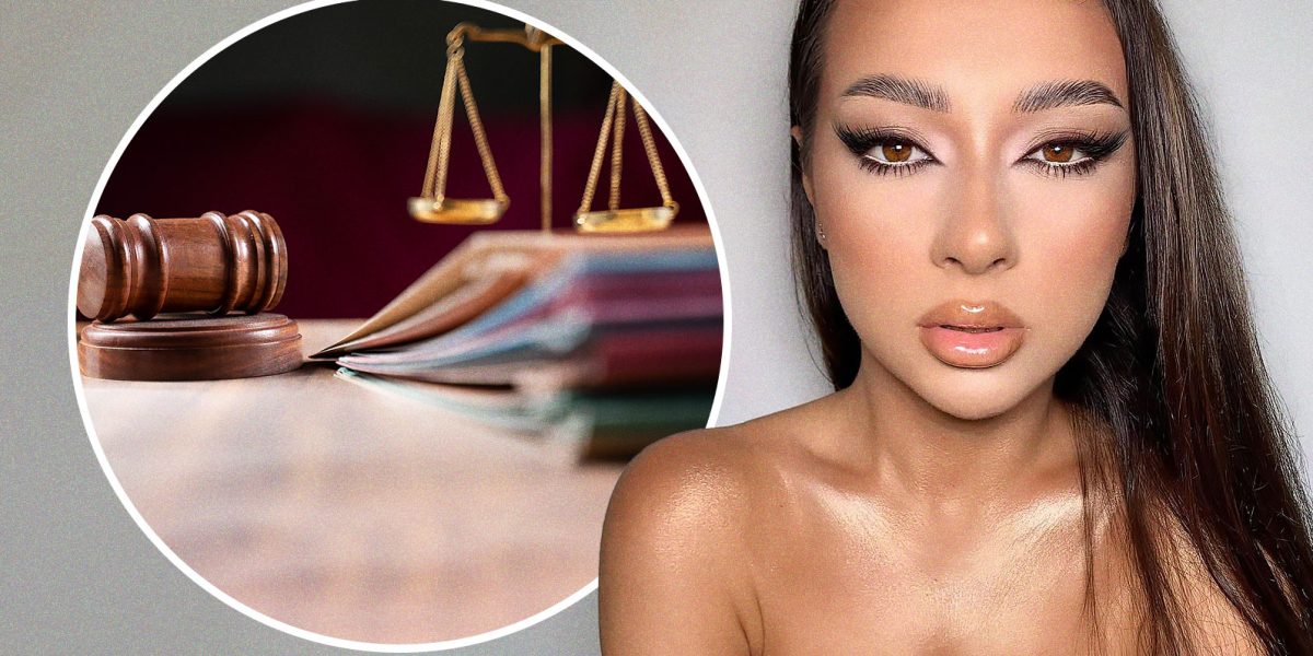 cancan-2-vladuta-lupau.jpg - Presa360