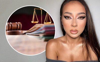 cancan-2-vladuta-lupau.jpg - Presa360