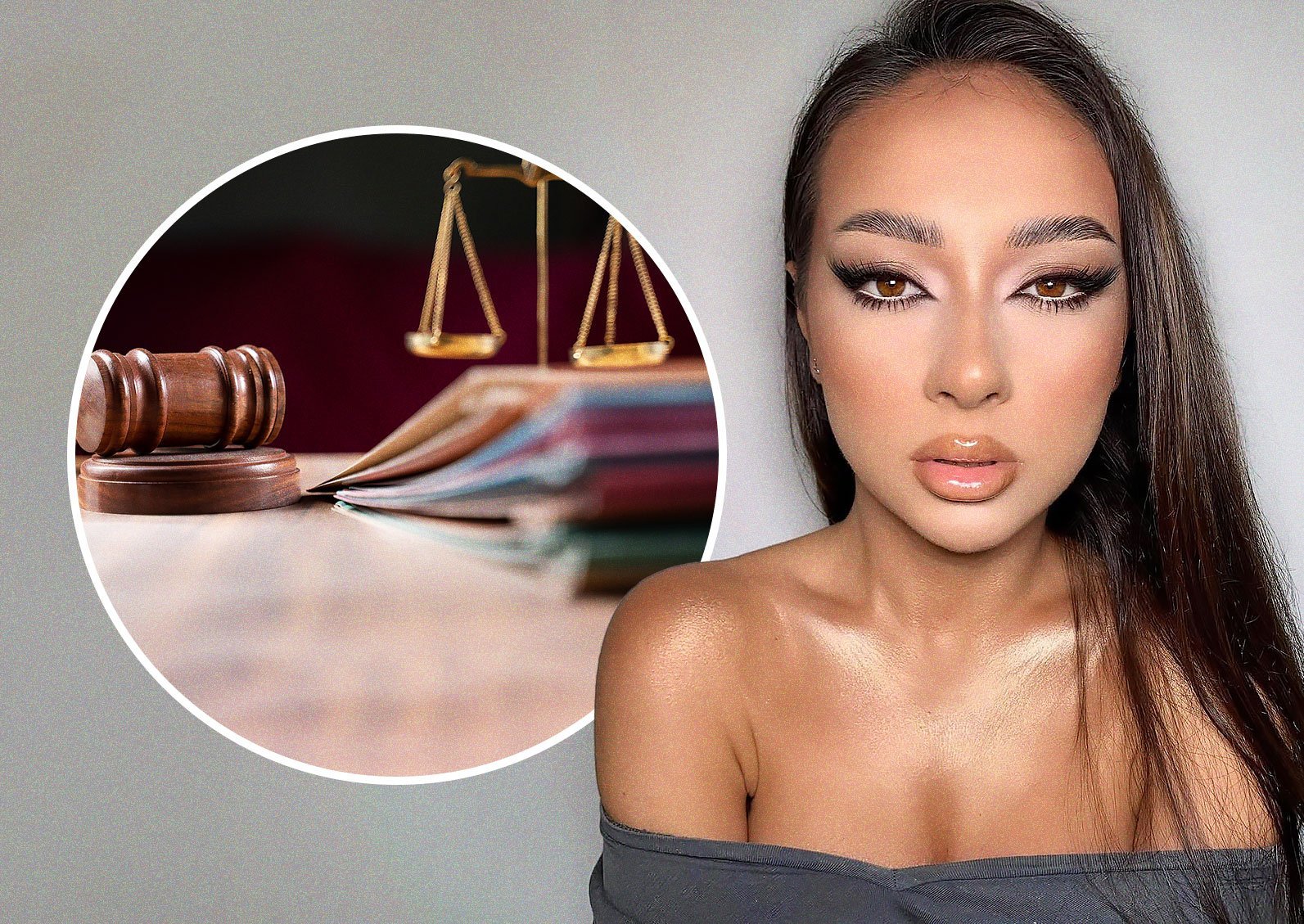 Vlăduța Lupău, implicată într-un scandal internațional legat de drepturile de autor Vlăduța Lupău, cunoscută interpretă de muzică populară, a ajuns subiect de dezbatere în cadrul unui dosar penal cu implicații internaționale, stârnind valuri în rândul autorităților din România și Serbia