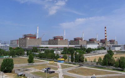 centrala-nucleara-zaporijie.jpg - Presa360