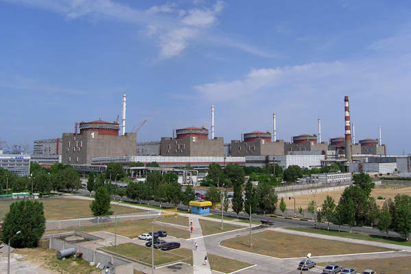 centrala-nucleara-zaporijie.jpg - Presa360