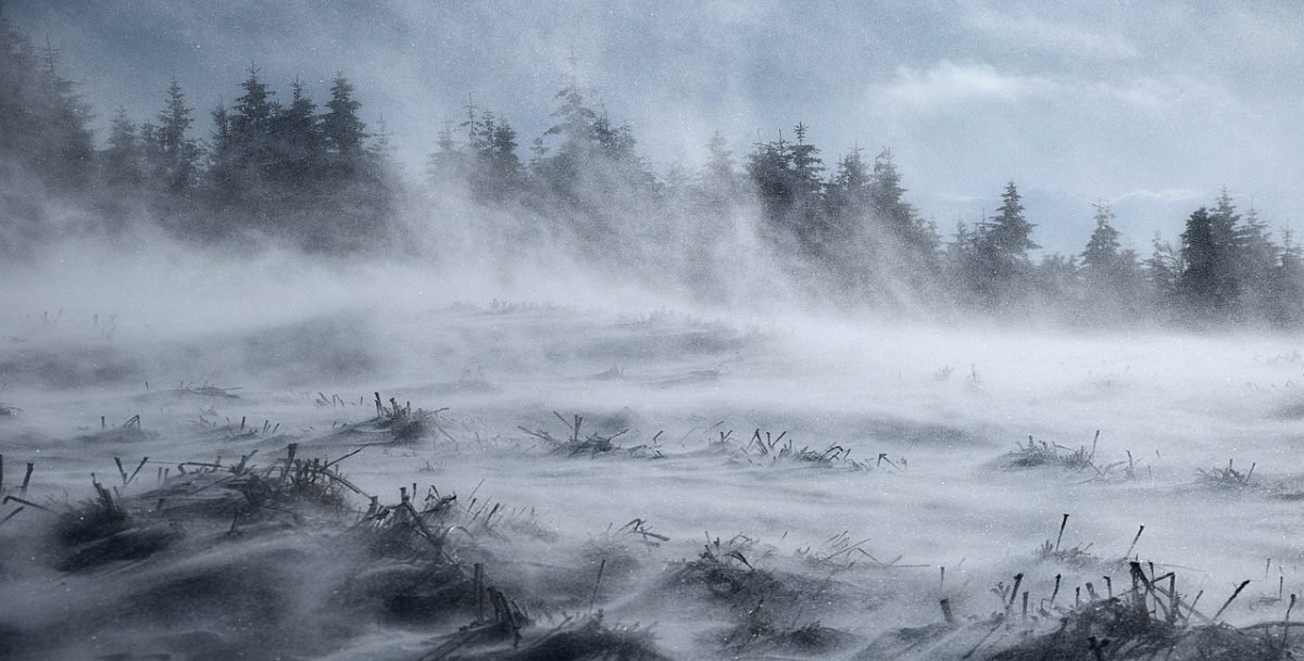 Viscolul puternic lovește munții din Alba: rafale de peste 120 km/h și vizibilitate aproape zero Fenomenele meteo extreme au avut un impact semnificativ asupra zonei montane din județul Alba, unde meteorologii au emis, luni dimineața, o avertizare nowcasting de cod roșu pentru viscol