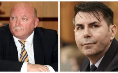 colaj-deliorga-si-stan-e1559565621909.jpg - Presa360