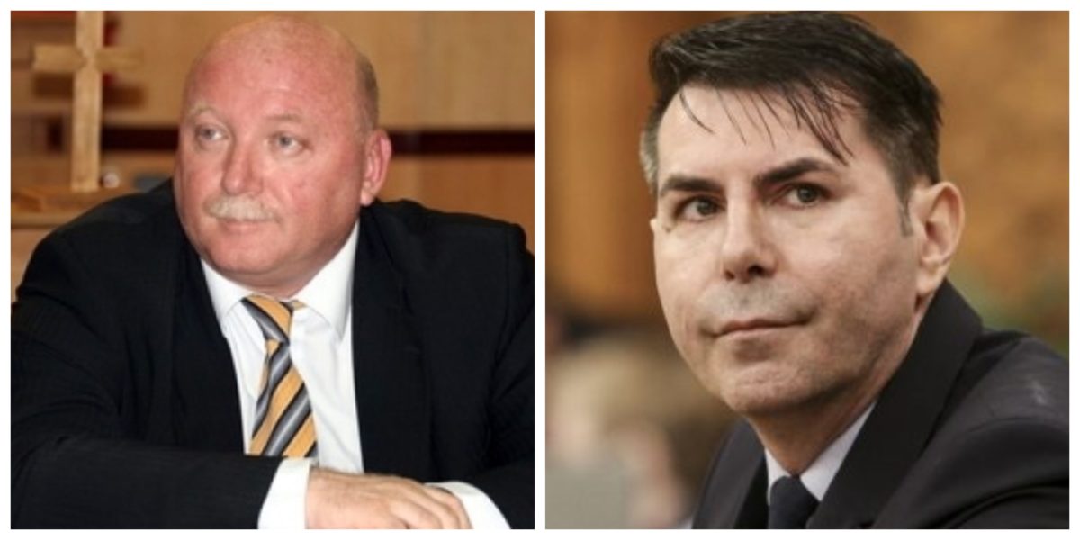 colaj-deliorga-si-stan-e1559565621909.jpg - Presa360