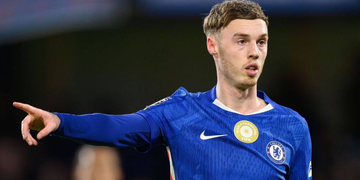 cole-palmer.jpg - Presa360