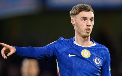 cole-palmer.jpg - Presa360