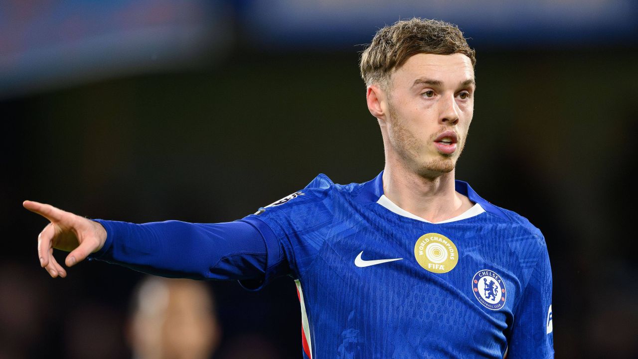 Chelsea și Bournemouth au remizat 2-2, spectacol în prima repriză!