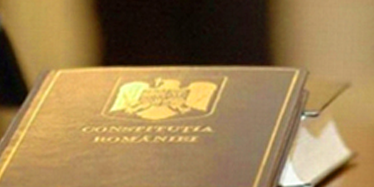 constitutie.png - Presa360