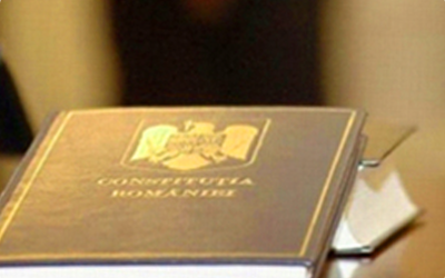 constitutie.png - Presa360