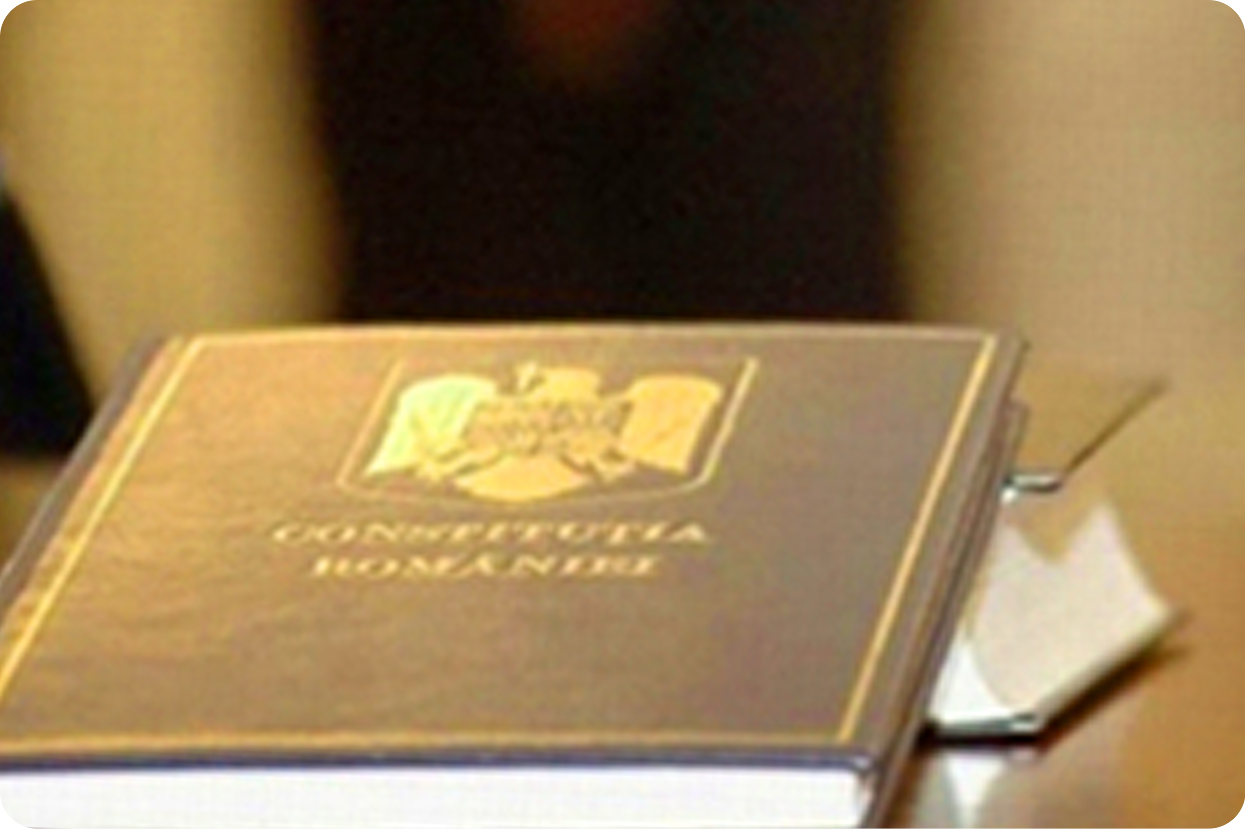 Decizie crucială a Curții Constituționale a României, 29 decembrie 2025