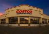 costco-closed-on-new-years-day-new-years-eve-2025-store-hours-for-walmart-aldi-tesco-and-more-featur.jpeg - Presa360