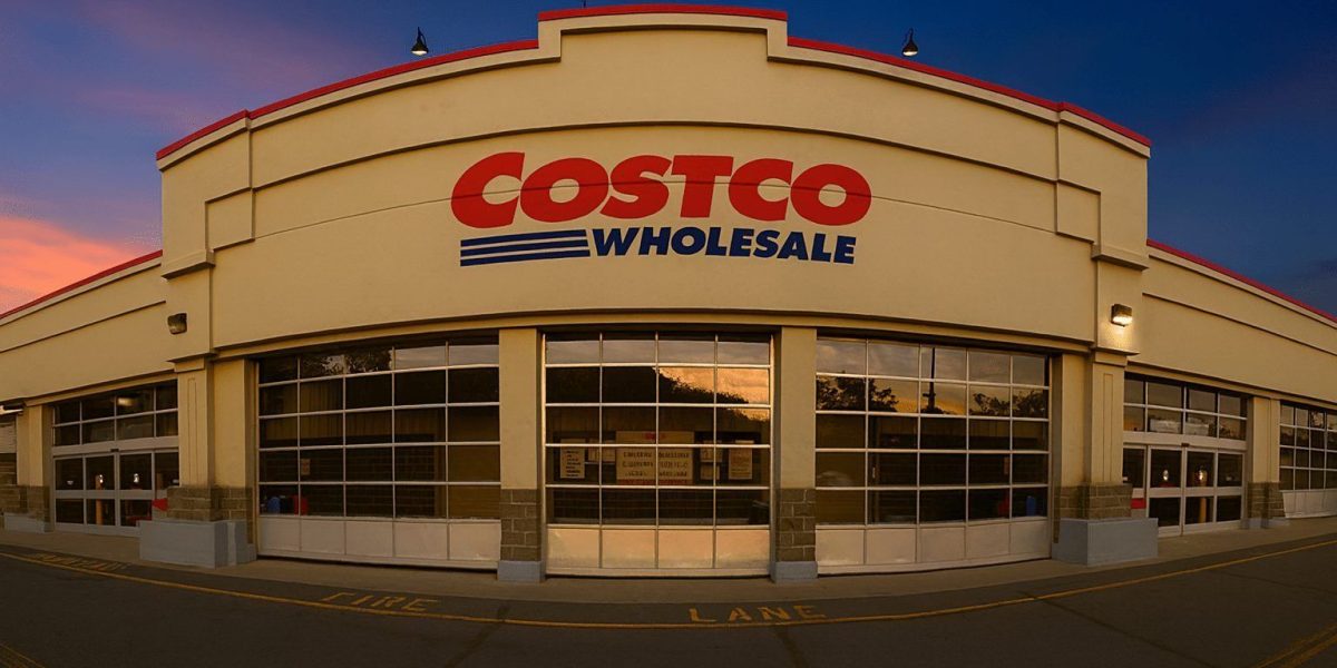 costco-closed-on-new-years-day-new-years-eve-2025-store-hours-for-walmart-aldi-tesco-and-more-featur.jpeg - Presa360