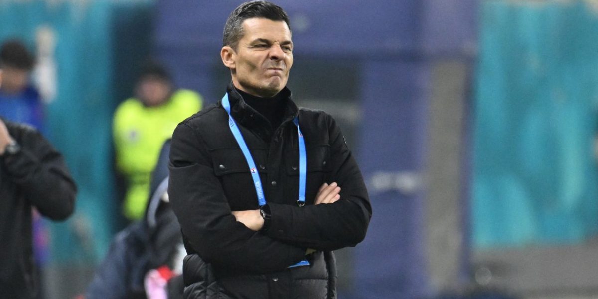 costel-galca.jpg - Presa360