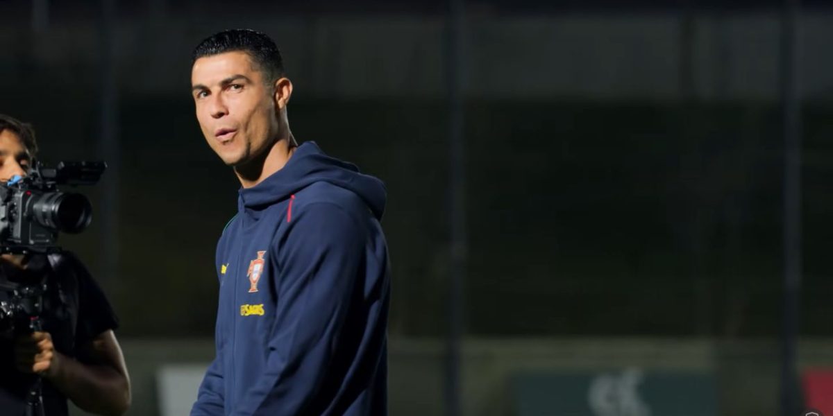 cristiano-ronaldo-52.png - Presa360