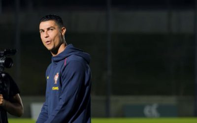 cristiano-ronaldo-52.png - Presa360