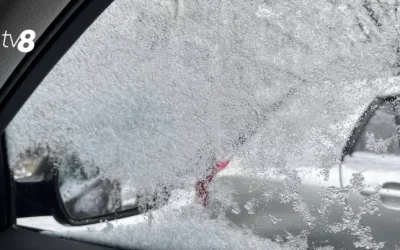 d771d726-963e-4f43-854e-f40e901b47a9_meteozapada4.webp.webp - Presa360