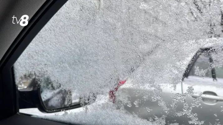 d771d726-963e-4f43-854e-f40e901b47a9_meteozapada4.webp.webp - Presa360