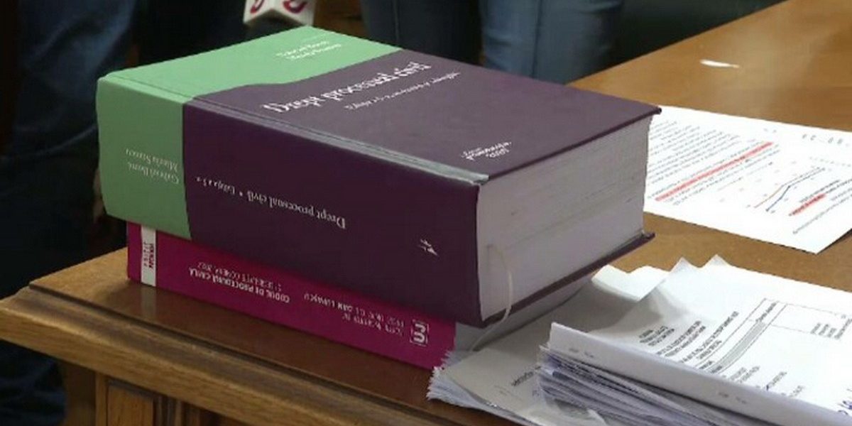 dosare.jpg - Presa360