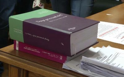 dosare.jpg - Presa360