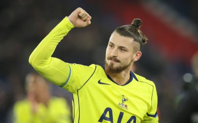 dragusin-imago.JPG - Presa360